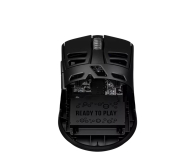 Lorgar MSE90W Wireless Czarna LRG-MSE90W-BK - 1345850 - zdjęcie 7